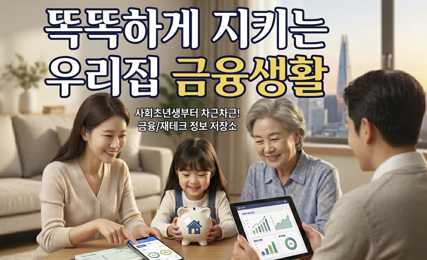 무림북 로고