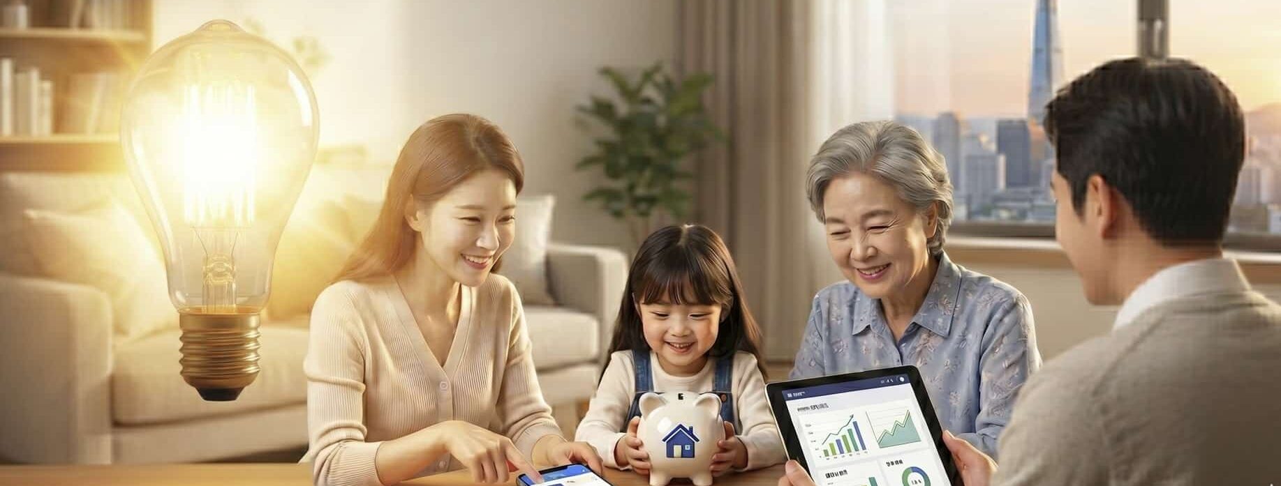 무림북 로고