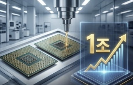  LG이노텍 주가 전망에 대한 투자자들의 관심이 그 어느 때보다 뜨겁습니다. 최근 외국인의 강력한 매수세가 의미하는 바와 함께, 향후 LG이노텍 주가 전망을 결정지을 핵심 동력을 분석합니다.