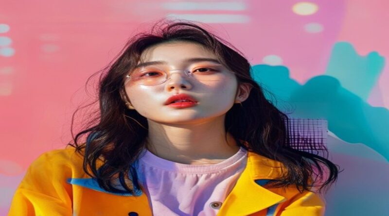 청년 관련 블로그 대표 이미지