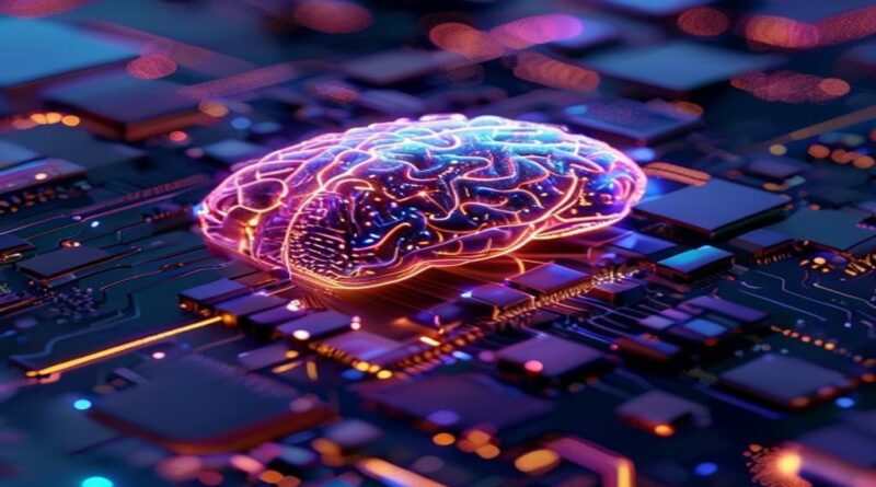 AI 관련 블로그 대표 이미지