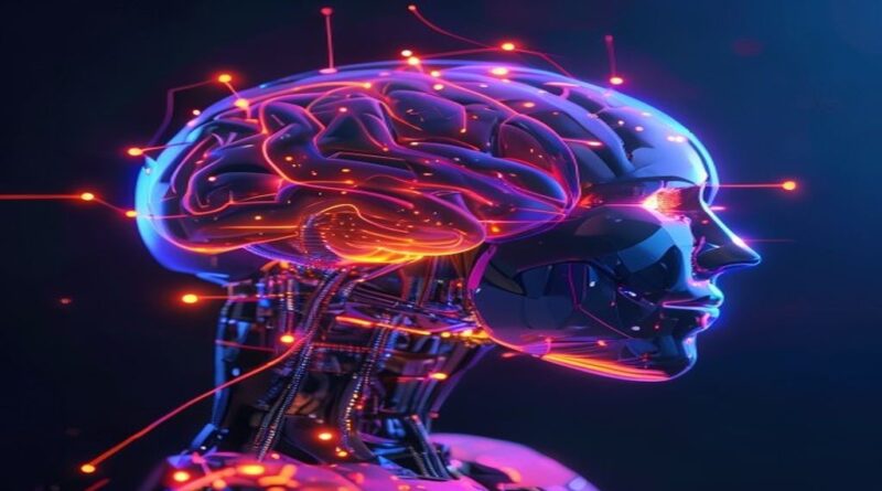 AI